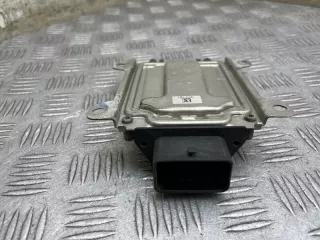 310F63BE0A Блок управления АКПП Nissan Qashqai 2 Арт 2-742443, вид 7