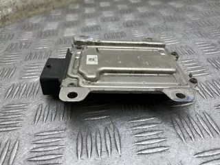 310F63BE0A Блок управления АКПП Nissan Qashqai 2 Арт 2-742443, вид 8