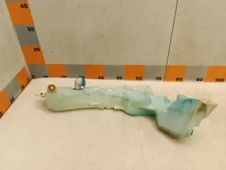 1497707 Бачок омывателя Ford Focus 2 Арт 2-742538, вид 1