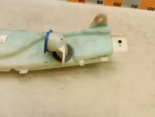 1497707 Бачок омывателя Ford Focus 2 Арт 2-742538, вид 4