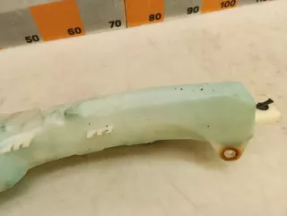 1497707 Бачок омывателя Ford Focus 2 Арт 2-742538, вид 5