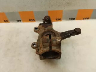 1420863 Кулак поворотный Ford Focus 2 Арт 2-742614, вид 1
