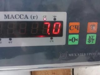 1420863 Кулак поворотный Ford Focus 2 Арт 2-742614, вид 8