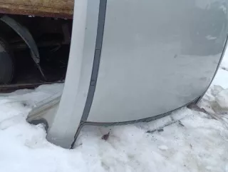 1341767 Крыша Ford Focus 2 Арт 2-742666, вид 6