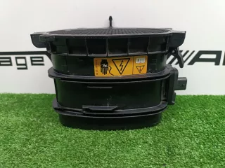 A6549053200 Расходомер воздуха Mercedes C W206 Арт 2-742888, вид 2