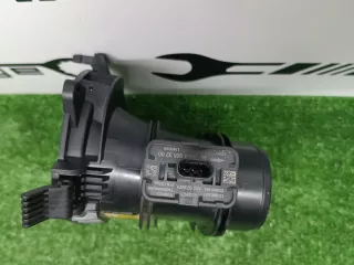 A6549053200 Расходомер воздуха Mercedes C W206 Арт 2-742888, вид 6