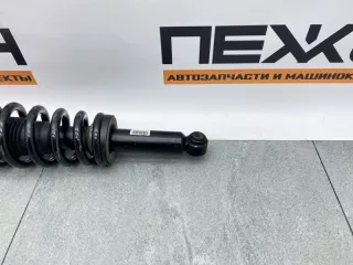 T2R18642 Амортизатор Jaguar F-Type restailing Арт 2-742936, вид 3