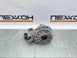 C2P26134 Редуктор моста Jaguar F-Type restailing Арт 2-742946, вид 1