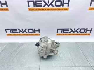 C2P26134 Редуктор моста Jaguar F-Type restailing Арт 2-742946, вид 3