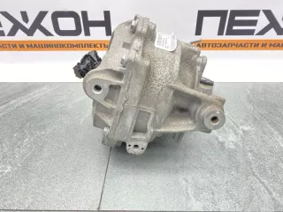 C2P26134 Редуктор моста Jaguar F-Type restailing Арт 2-742946, вид 4
