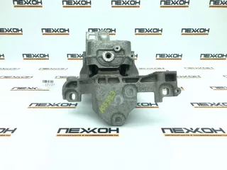 A2472401800 Подушка крепления двигателя Mercedes CLA c118 1.3л Арт 2-742984, вид 1