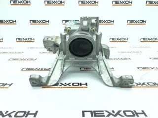 A2472401800 Подушка крепления двигателя Mercedes CLA c118 1.3л Арт 2-742984, вид 4