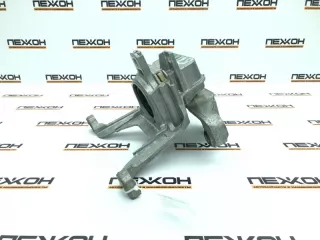 A2472401800 Подушка крепления двигателя Mercedes CLA c118 1.3л Арт 2-742984, вид 5