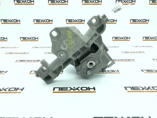 A2472401800 Подушка крепления двигателя Mercedes CLA c118 1.3л Арт 2-742984, вид 7