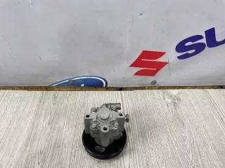 96837813 Насос гидроусилителя руля Chevrolet Cruze J300 Арт 2-743001, вид 5