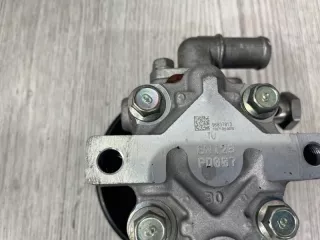 96837813 Насос гидроусилителя руля Chevrolet Cruze J300 Арт 2-743001, вид 6