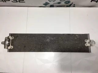 7L0317021 Радиатор АКПП Porsche Cayenne 955 Арт 2-743111, вид 1