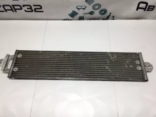 7L0317021 Радиатор АКПП Porsche Cayenne 955 Арт 2-743111, вид 4