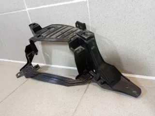 51128074188 Кронштейн глушителя BMW X5 G05  Арт 2-743160, вид 2