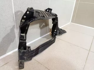 51128074188 Кронштейн глушителя BMW X5 G05  Арт 2-743160, вид 3