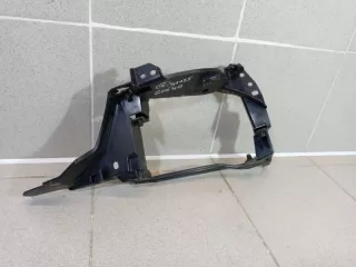 51128074188 Кронштейн глушителя BMW X5 G05  Арт 2-743160, вид 6