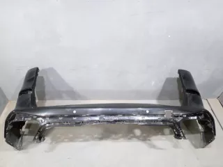 51118099116 Бампер задний BMW X5 G05  Арт 2-743203, вид 1