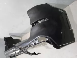 51118099116 Бампер задний BMW X5 G05  Арт 2-743203, вид 3
