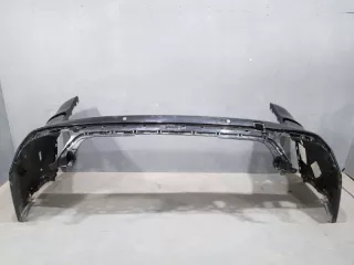 51118099116 Бампер задний BMW X5 G05  Арт 2-743203, вид 4
