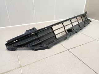 6010183600 Решетка в бампер центральная Geely Emgrand Арт 2-743252, вид 2