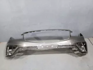 6010094600 Бампер передний Geely Atlas 1 Арт 2-743278, вид 1