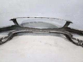 6010094600 Бампер передний Geely Atlas 1 Арт 2-743278, вид 11
