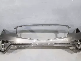 6010094600 Бампер передний Geely Atlas 1 Арт 2-743278, вид 3