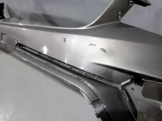 6010094600 Бампер передний Geely Atlas 1 Арт 2-743278, вид 5