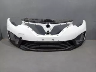 620222180R Бампер передний Renault Kaptur Арт 2-743393, вид 1