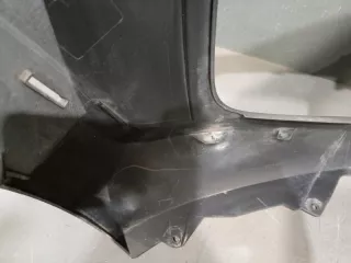 620222180R Бампер передний Renault Kaptur Арт 2-743393, вид 11
