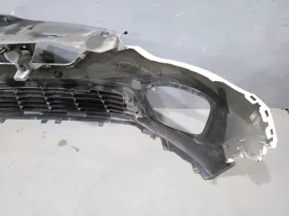 620222180R Бампер передний Renault Kaptur Арт 2-743393, вид 14