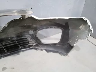 620222180R Бампер передний Renault Kaptur Арт 2-743393, вид 15