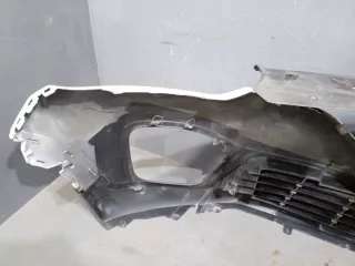 620222180R Бампер передний Renault Kaptur Арт 2-743393, вид 9