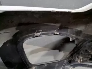 620222180R Бампер передний Renault Kaptur Арт 2-743393, вид 10