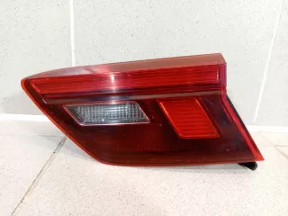 5NN945094 Фонарь задний внутренний правый Volkswagen Tiguan 2 Арт 2-743424, вид 1
