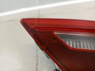 5NN945094 Фонарь задний внутренний правый Volkswagen Tiguan 2 Арт 2-743424, вид 4