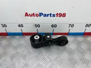 1236336050 Подушка крепления двигателя Toyota Camry XV30 2.0л Арт 2-743481, вид 1