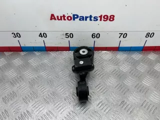 1236336050 Подушка крепления двигателя Toyota Camry XV30 2.0л Арт 2-743481, вид 2