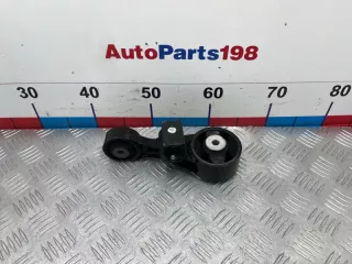 1236336050 Подушка крепления двигателя Toyota Camry XV30 2.0л Арт 2-743481, вид 3