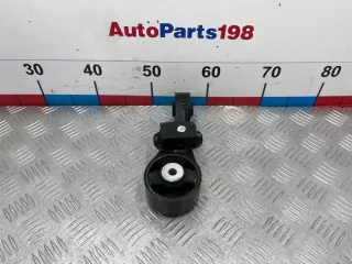 1236336050 Подушка крепления двигателя Toyota Camry XV30 2.0л Арт 2-743481, вид 4