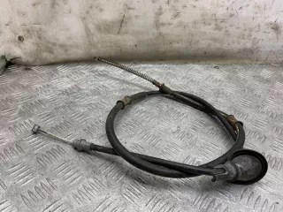 4820A025 Трос ручного тормоза Mitsubishi Outlander 2 Арт 2-743492, вид 11