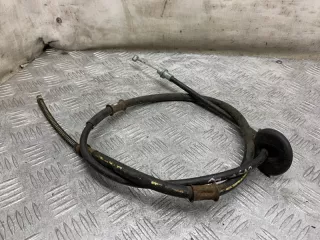 4820A025 Трос ручного тормоза Mitsubishi Outlander 2 Арт 2-743492, вид 5