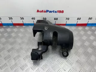 3515133120 Защита акпп Toyota Camry XV30 Арт 2-743520