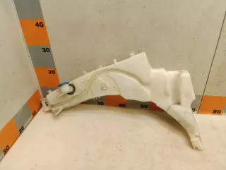 4M5113K163AF Бачок омывателя Ford Focus 2 restailing Арт 2-743672, вид 1