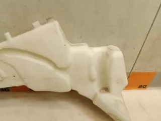 4M5113K163AF Бачок омывателя Ford Focus 2 restailing Арт 2-743672, вид 2